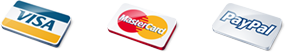Confirmation&Payment