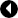 left