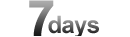 5 -day