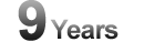 6 -years