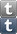 tumblr