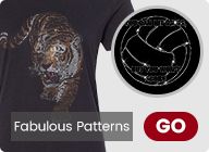 stock-transfer-pattern