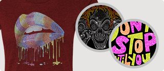 Transfer in Materials