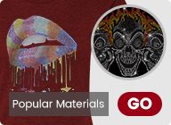 stock-transfer-materials