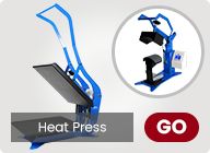 heat-press