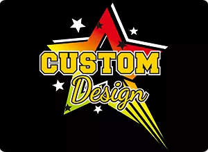 Custom Printable vinyl Transfers