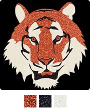 Vinyl Heat Transfer