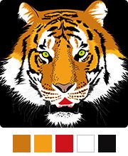 Screen-Print Transfer