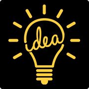 Have ideas but no artwork