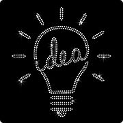 Have ideas but no artwork