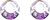 AB CRYSTAL