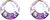 CRYSTAL AB