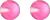 NEON LT.PINK