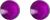NEON PURPLE
