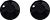 JET BLACK