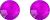 NEON PURPLE
