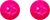 NEON PINK