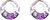 AB CRYSTAL