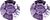 TANZANITE