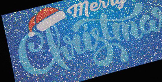 colorful print cut heat transfer full color digital printing