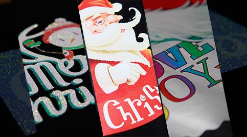 heat transfer digital designs cstown keep printing transfers pace trend clothes explore want custom