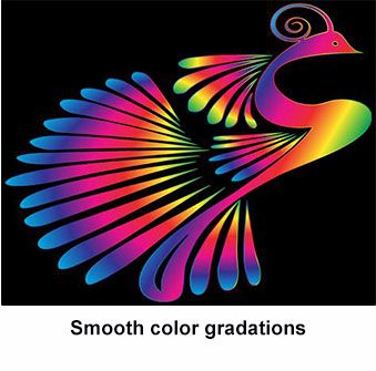 heat digital transfer cstown printing creativity spark application help transfers custom