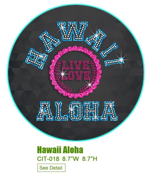 hawaii live love ahola