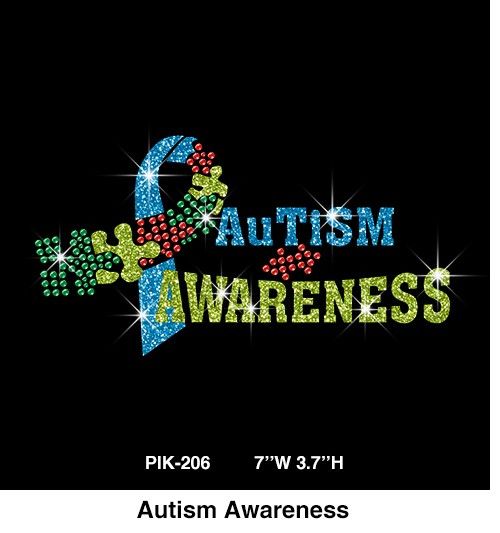 autism awareness