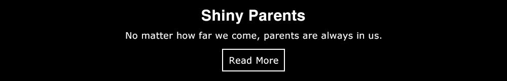blog shiny parentsr