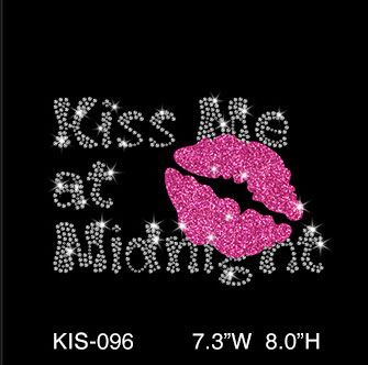 kiss-me-at-midnight