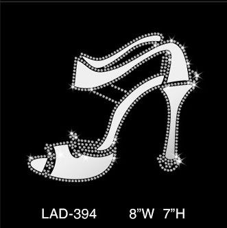 lady-noble-high-heel