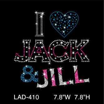 wholesale-i-love-jack--jill