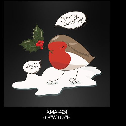 merry-christmas-bird-heat