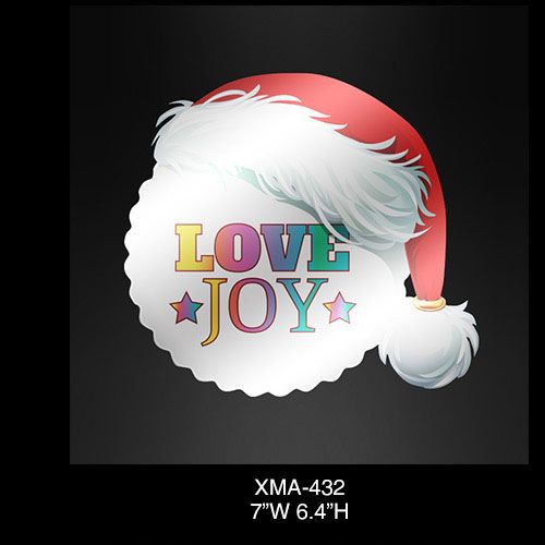 sparkling-love-joy-vinyl