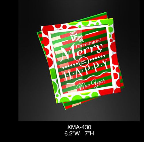 merry-christmas-card-vinyl