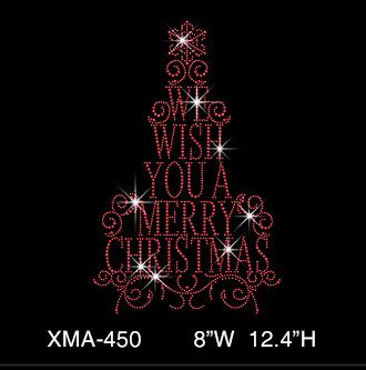 sparkling-we-wish-you-merry-christmas