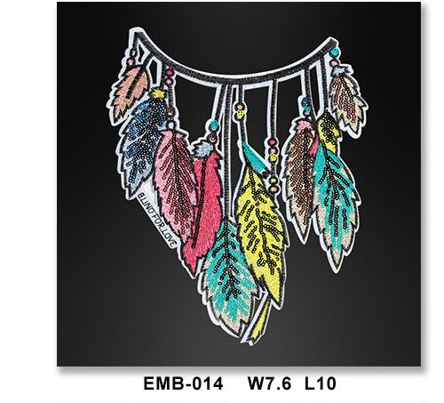 beautiful-hung-leaves-logo