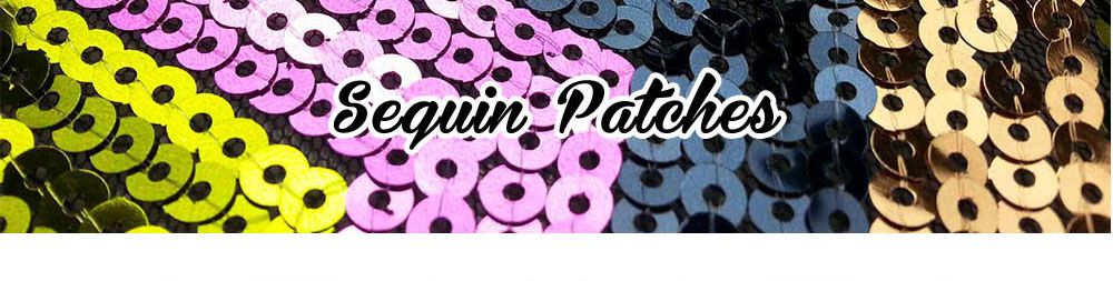 sequin-patches