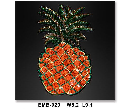 funny-pineapple-sequined