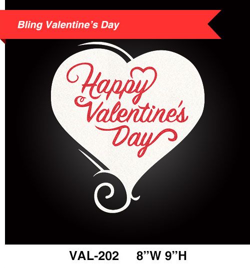 printable-glitter-happy-valentine-s-day