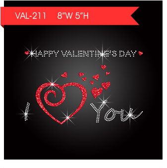 custom-glitter-valentine