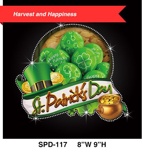 order-harvest-and-happiness