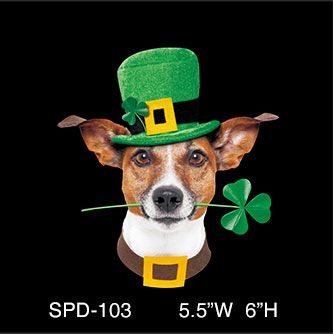 wholesale-saint-patricks-dog