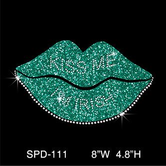 sale-glitter-green-lip