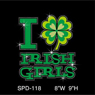 bulk-graphic-i-irish-girls