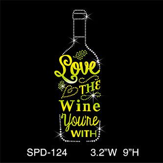 diy-graphic-love-the-wine