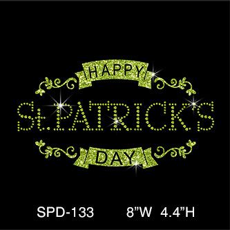 cheap-logo-happy-patricks-day