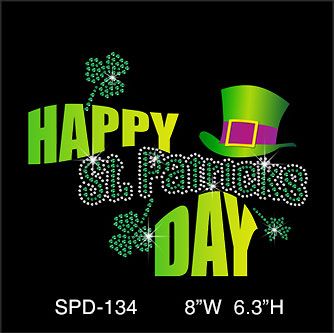 ustomize-happy-saint-patricks