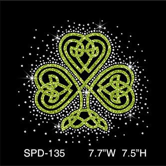 wholesale-graphic-shamrock