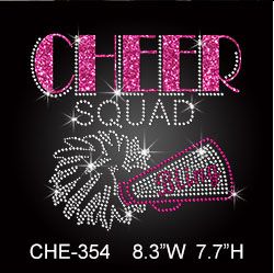 bling-cheer-squad